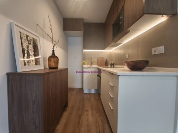 Apartamento T1 para Venda em Alcabideche