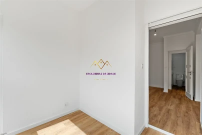 Apartamento T1 para Venda em Alcabideche