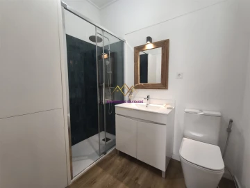 Apartamento T1 para Venda em Alcabideche