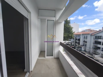 Apartamento T1 para Venda em Alcabideche