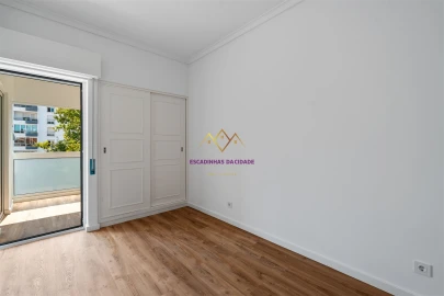 Apartamento T1 para Venda em Alcabideche