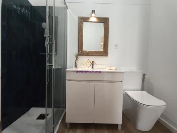 Apartamento T1 para Venda em Alcabideche