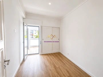 Apartamento T1 para Venda em Alcabideche
