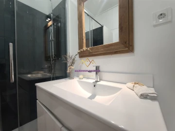 Apartamento T1 para Venda em Alcabideche