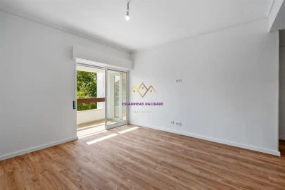 Apartamento T1 para Venda em Alcabideche