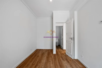 Apartamento T1 para Venda em Alcabideche