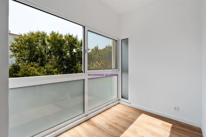 Apartamento T1 para Venda em Alcabideche