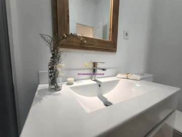 Apartamento T1 para Venda em Alcabideche
