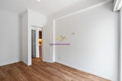 Apartamento T1 para Venda em Alcabideche