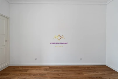 Apartamento T1 para Venda em Alcabideche