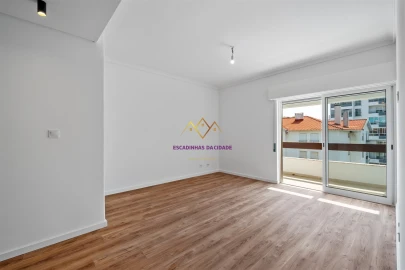 Apartamento T1 para Venda em Alcabideche