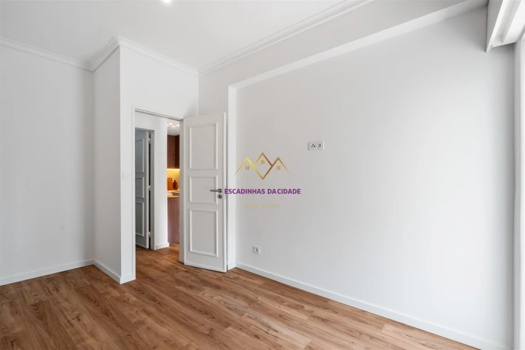 Apartamento T1 para Venda em Alcabideche Foto 40