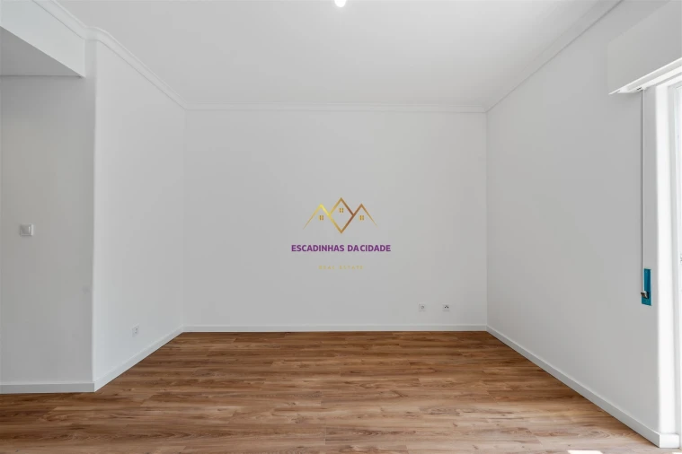 Apartamento T1 para Venda em Alcabideche Foto 43
