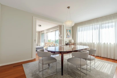 Apartamento T4 para Venda em Matosinhos e Leça da Palmeira