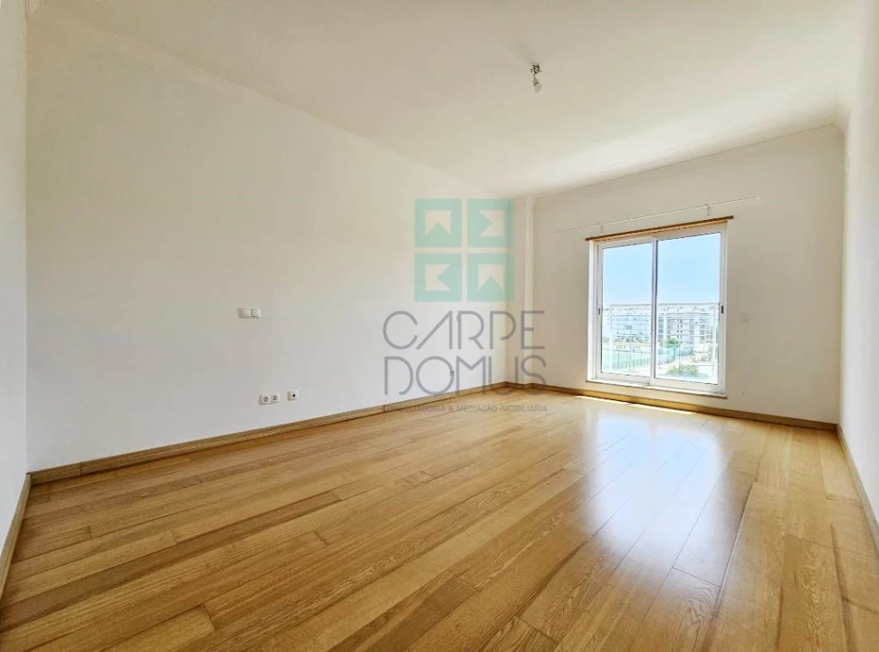 Apartamento T3 para Venda em Loule (São Clemente) Foto 46