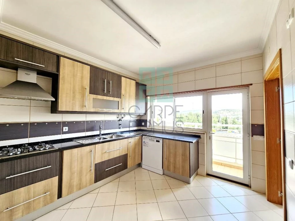 Apartamento T3 para Venda em Loule (São Clemente) Foto 9
