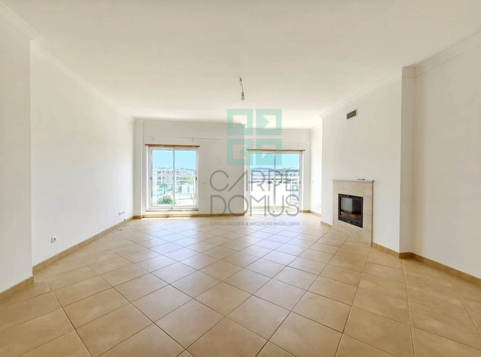 Apartamento T3 para Venda em Loule (São Clemente) Foto 20