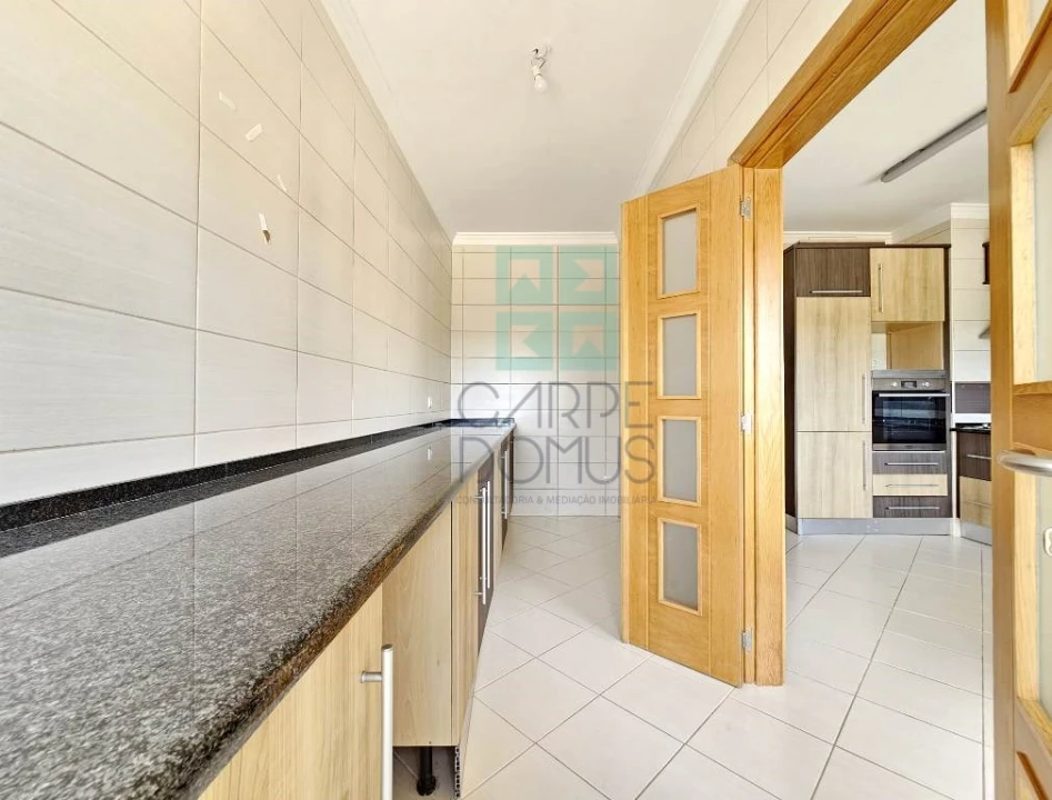 Apartamento T3 para Venda em Loule (São Clemente) Foto 15