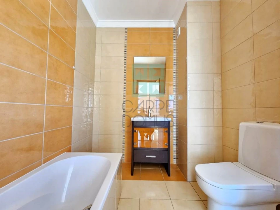 Apartamento T3 para Venda em Loule (São Clemente) Foto 38