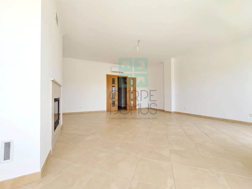 Apartamento T3 para Venda em Loule (São Clemente) Foto 25