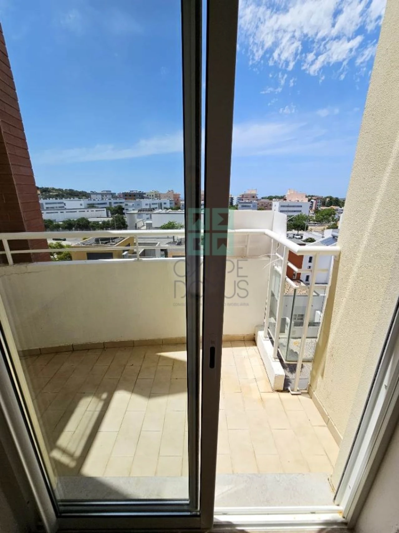 Apartamento T3 para Venda em Loule (São Clemente) Foto 30