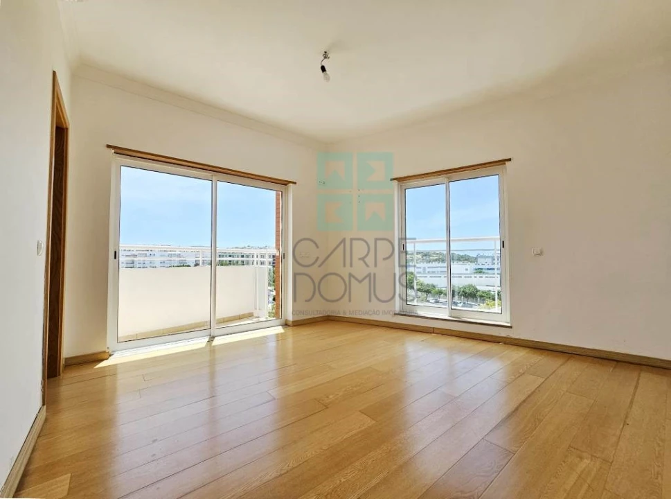 Apartamento T3 para Venda em Loule (São Clemente) Foto 36