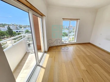 Apartamento T3 para Venda em Loule (São Clemente)
