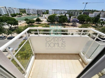 Apartamento T3 para Venda em Loule (São Clemente)