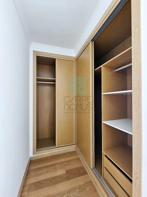 Apartamento T3 para Venda em Loule (São Clemente)