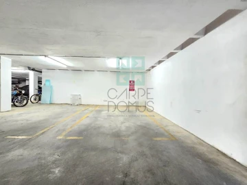 Apartamento T3 para Venda em Loule (São Clemente)