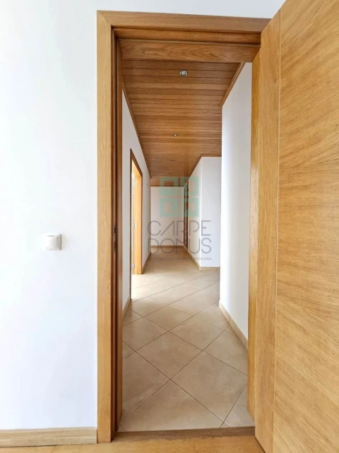 Apartamento T3 para Venda em Loule (São Clemente)