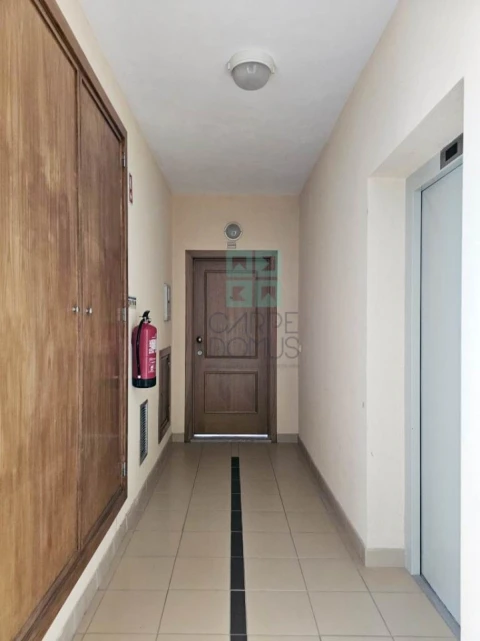 Apartamento T3 para Venda em Loule (São Clemente)