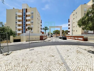 Apartamento T3 para Venda em Loule (São Clemente)