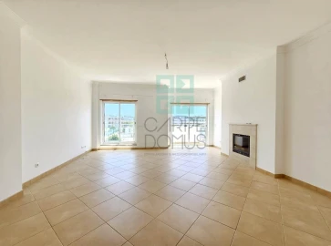 Apartamento T3 para Venda em Loule (São Clemente)