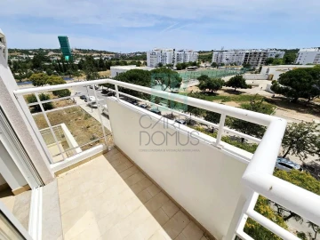 Apartamento T3 para Venda em Loule (São Clemente)