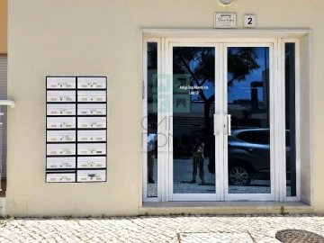 Apartamento T3 para Venda em Loule (São Clemente)