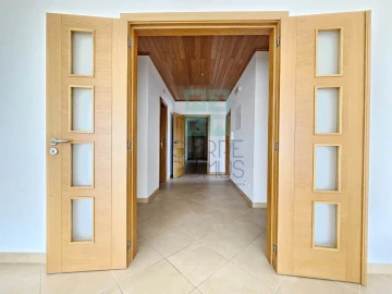 Apartamento T3 para Venda em Loule (São Clemente)