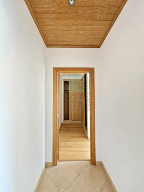 Apartamento T3 para Venda em Loule (São Clemente)