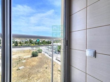 Apartamento T3 para Venda em Loule (São Clemente)