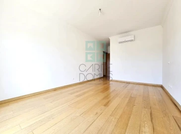 Apartamento T3 para Venda em Loule (São Clemente)
