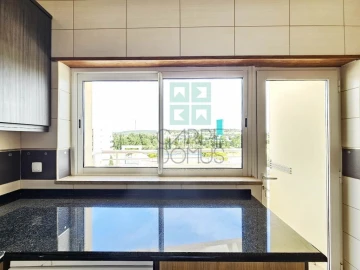 Apartamento T3 para Venda em Loule (São Clemente)