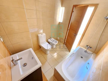 Apartamento T3 para Venda em Loule (São Clemente)