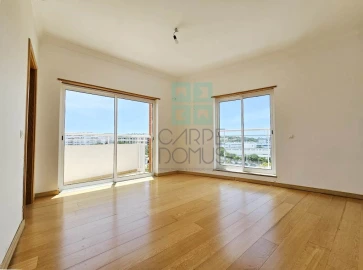 Apartamento T3 para Venda em Loule (São Clemente)