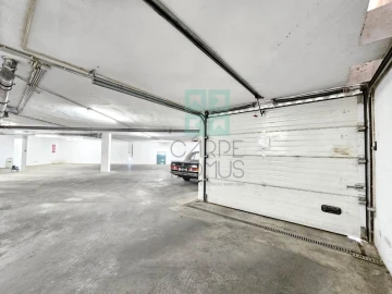 Apartamento T3 para Venda em Loule (São Clemente)