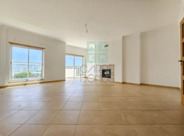 Apartamento T3 para Venda em Loule (São Clemente)