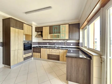 Apartamento T3 para Venda em Loule (São Clemente)