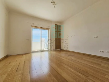 Apartamento T3 para Venda em Loule (São Clemente)