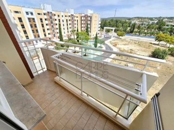 Apartamento T3 para Venda em Loule (São Clemente)