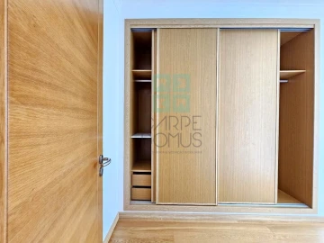 Apartamento T3 para Venda em Loule (São Clemente)