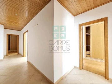 Apartamento T3 para Venda em Loule (São Clemente)